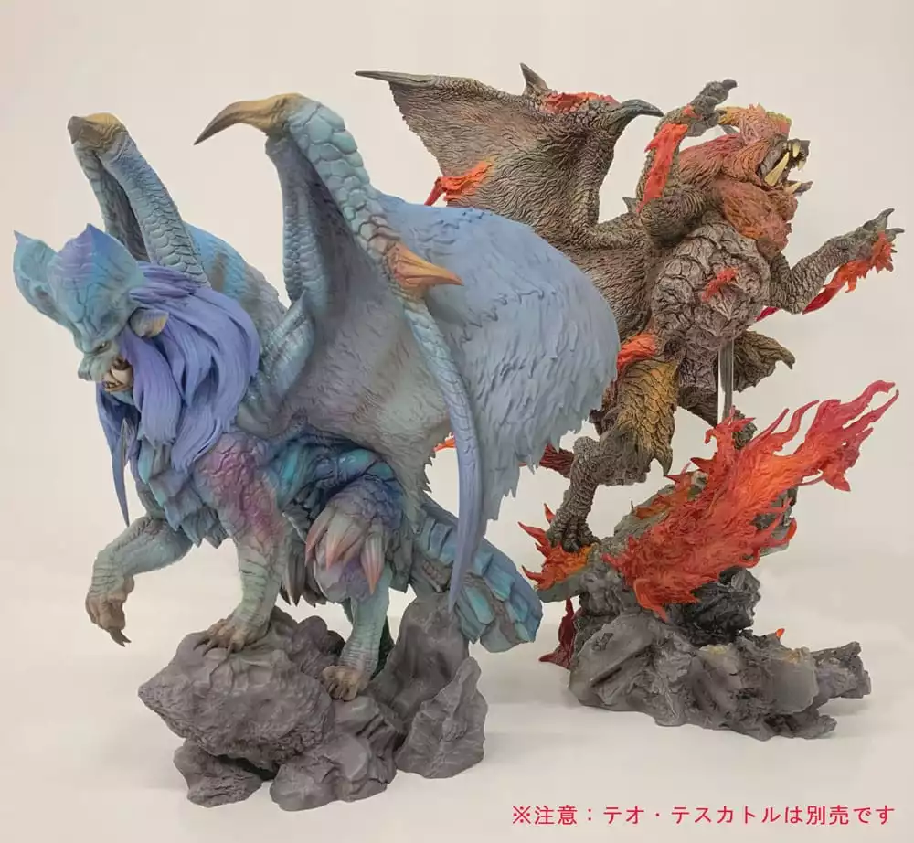 monster-hunter-pvc-statue-cfb-creators-model-lunastra-26-cm-1751120753-9