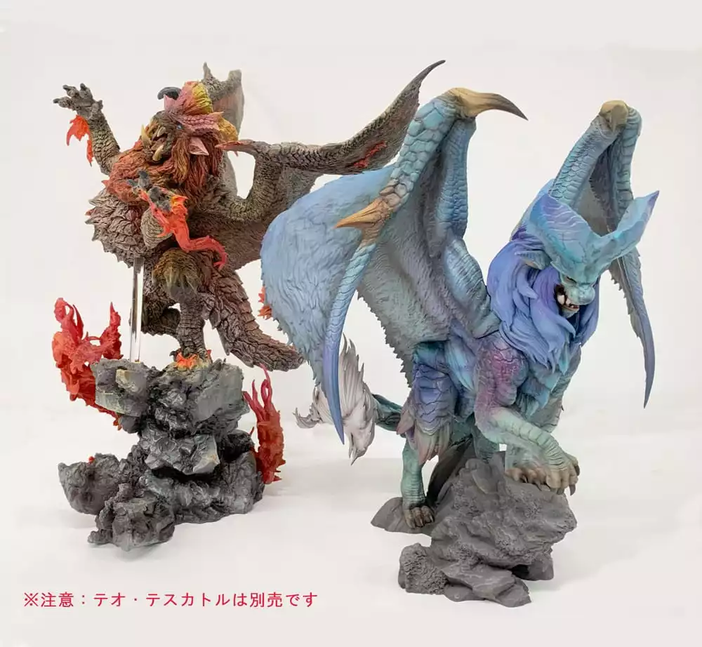monster-hunter-pvc-statue-cfb-creators-model-lunastra-26-cm-1751120754-10