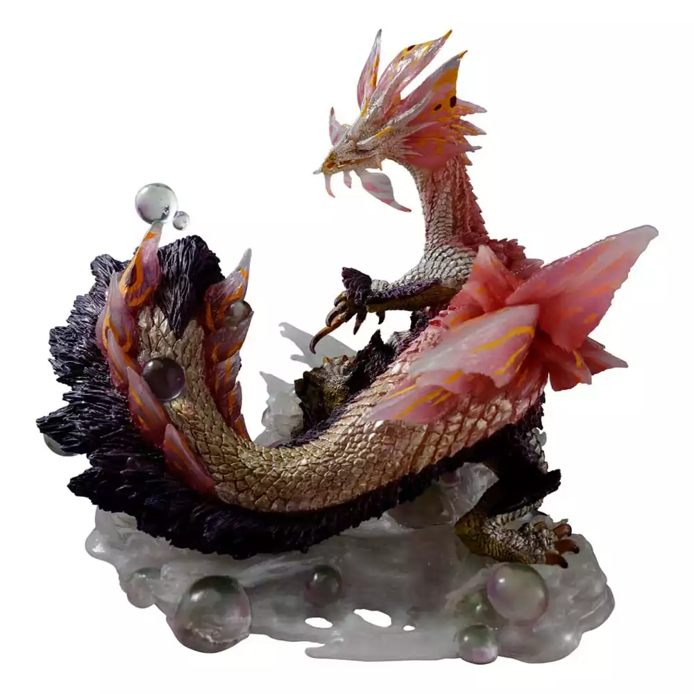 monster-hunter-pvc-statue-cfb-creators-model-mizutsune-16-cm-1751120778-0