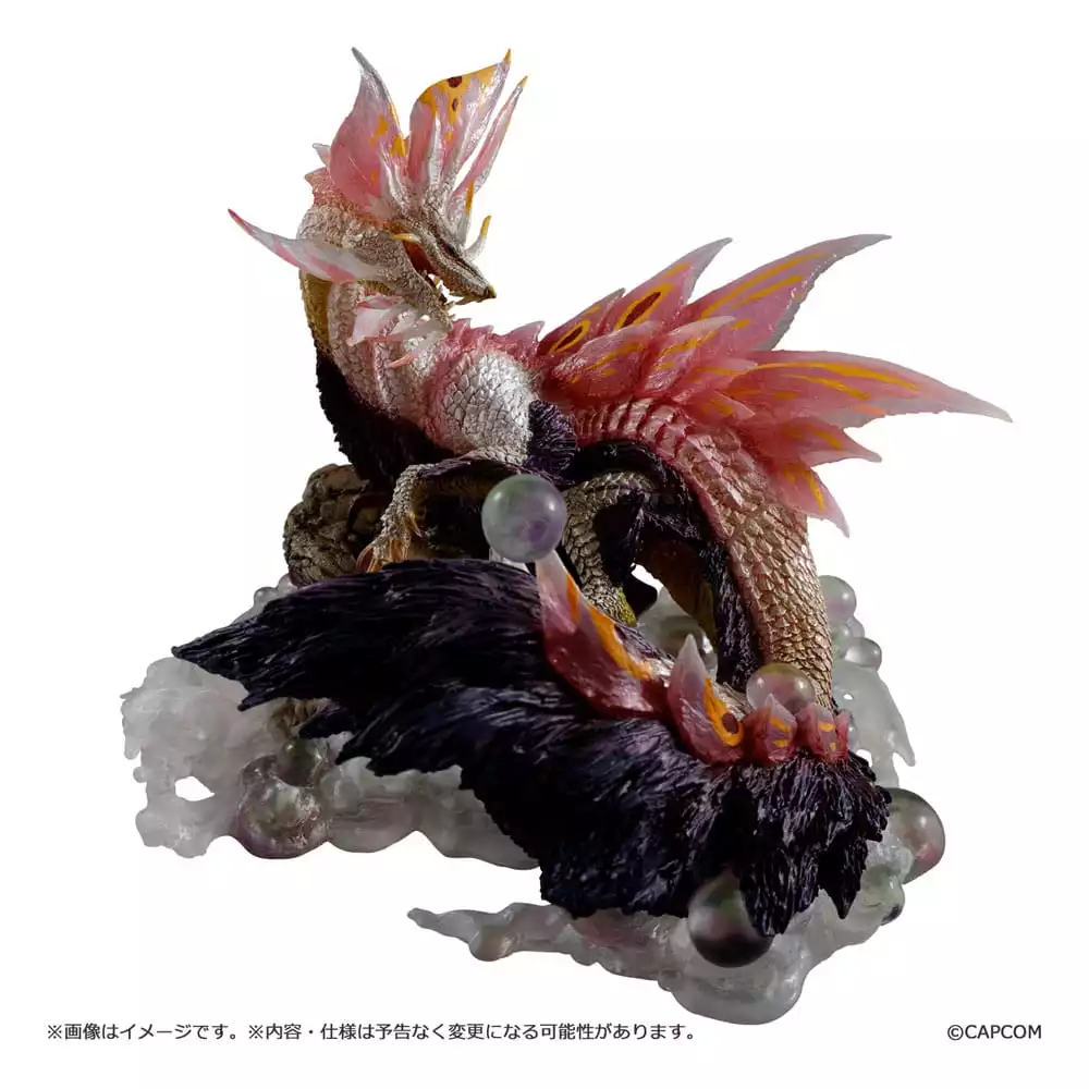 monster-hunter-pvc-statue-cfb-creators-model-mizutsune-16-cm-1751120779-1