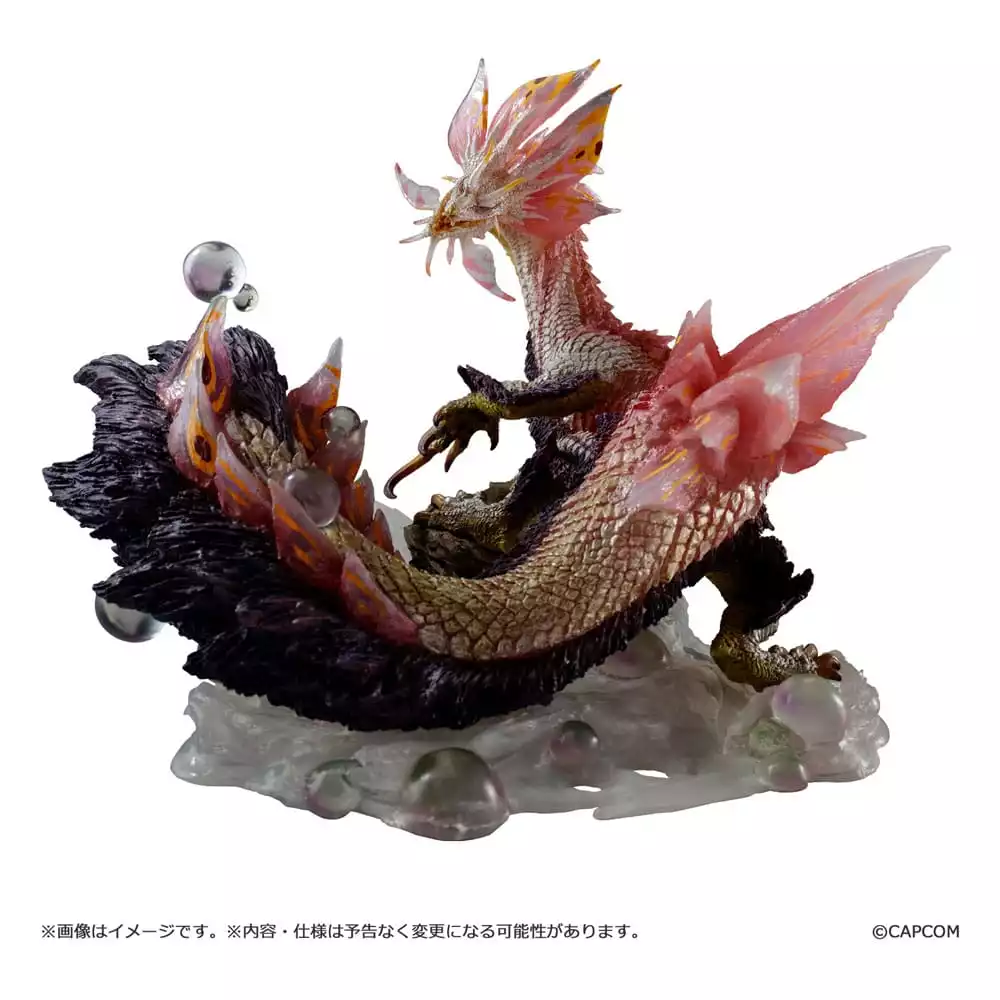 monster-hunter-pvc-statue-cfb-creators-model-mizutsune-16-cm-1751120779-2
