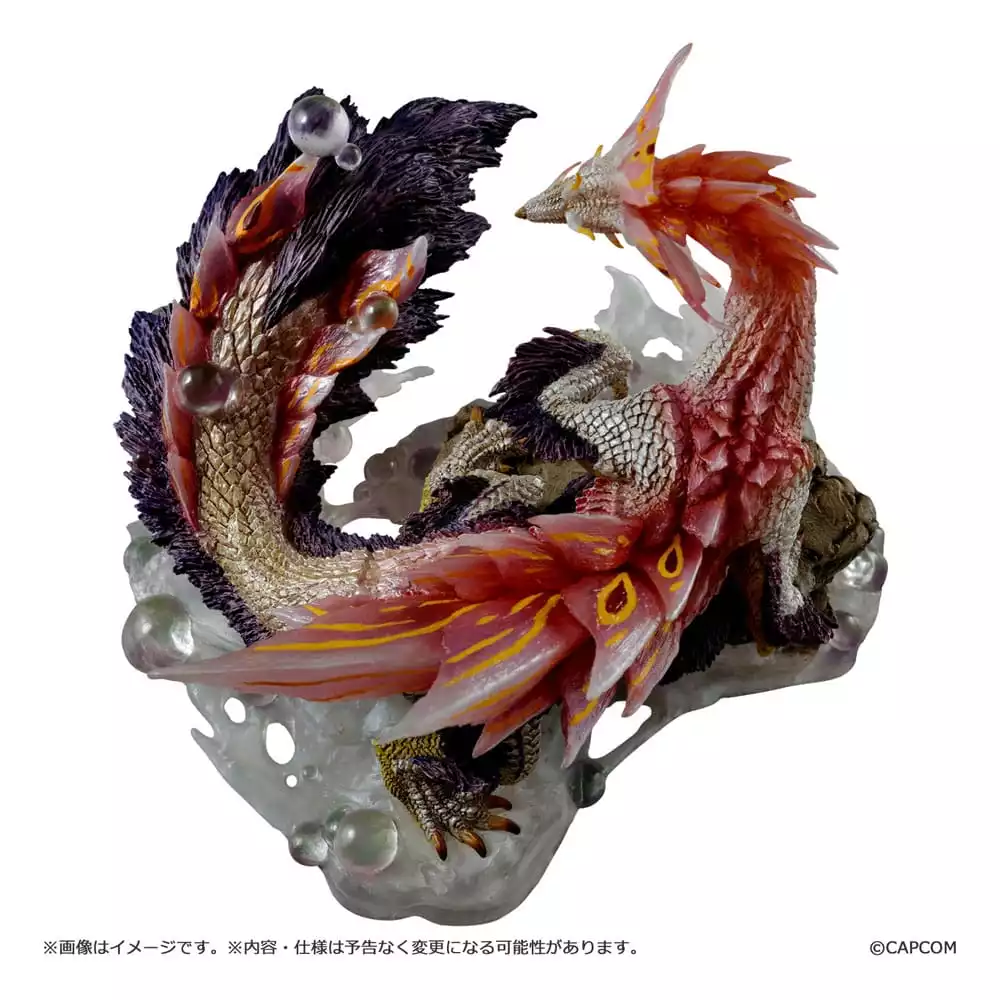 monster-hunter-pvc-statue-cfb-creators-model-mizutsune-16-cm-1751120780-3