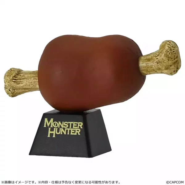 monster-hunter-trading-figures-desktop-figure-meat-collection-6-1751120762-1
