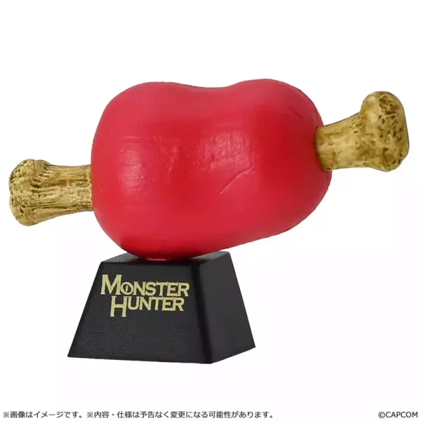 monster-hunter-trading-figures-desktop-figure-meat-collection-6-1751120762-2