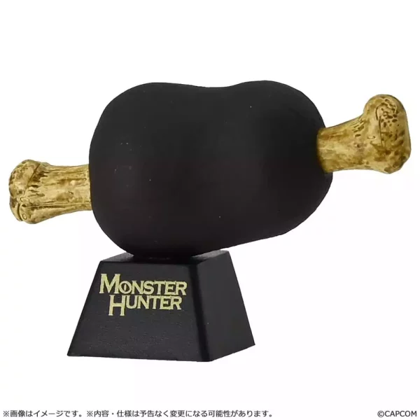 monster-hunter-trading-figures-desktop-figure-meat-collection-6-1751120763-3