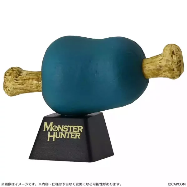 monster-hunter-trading-figures-desktop-figure-meat-collection-6-1751120764-4