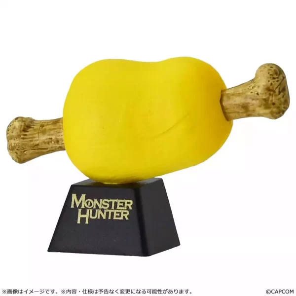 monster-hunter-trading-figures-desktop-figure-meat-collection-6-1751120764-5