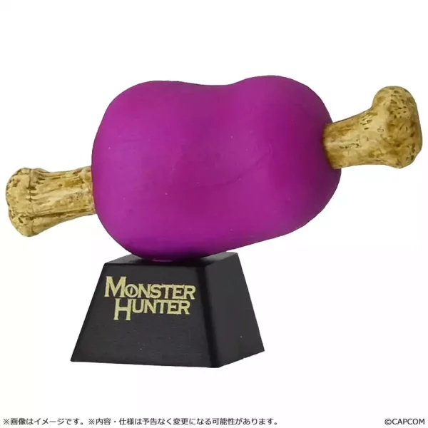 monster-hunter-trading-figures-desktop-figure-meat-collection-6-1751120765-6