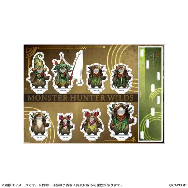 monster-hunter-wilds-acrylic-stand-chomber-set-15-cm-1751120790-1