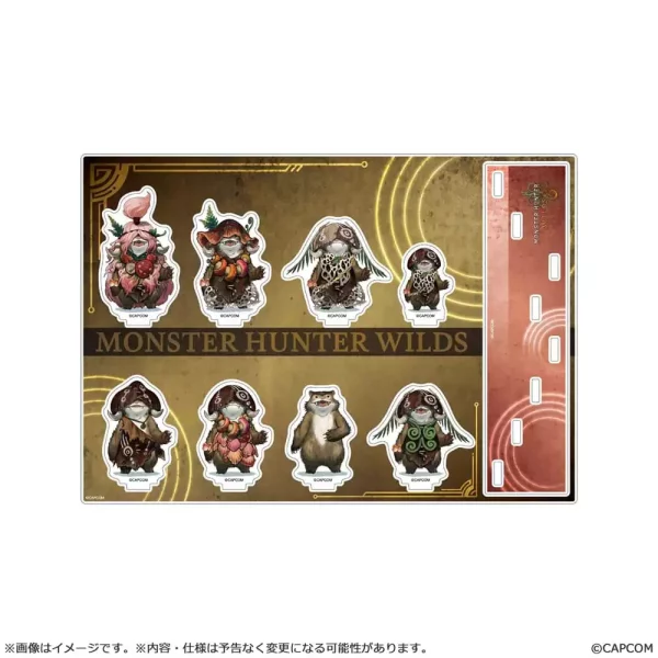 monster-hunter-wilds-acrylic-stand-plumpeach-set-15-cm-1751120788-1