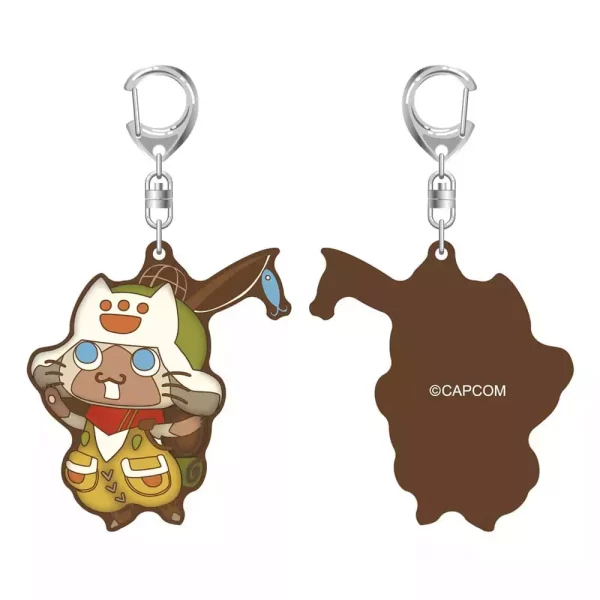 monster-hunter-wilds-rubber-keychain-palico-7-cm-1751120791-0