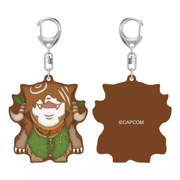 monster-hunter-wilds-rubber-keychain-wudwud-7-cm-1751120792-0