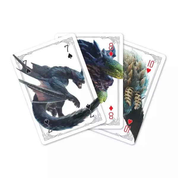 monster-hunter-world-iceborne-playing-cards-characters-1751303755-0 monster-hunter-world-iceborne-playing-cards-characters-1751303755-0