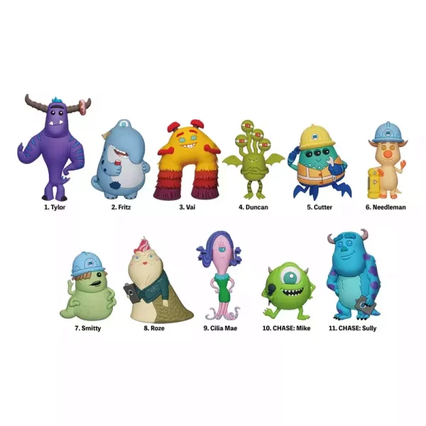 monsters-inc-3d-pvc-bag-clips-series-36-display-24-1751235741-0