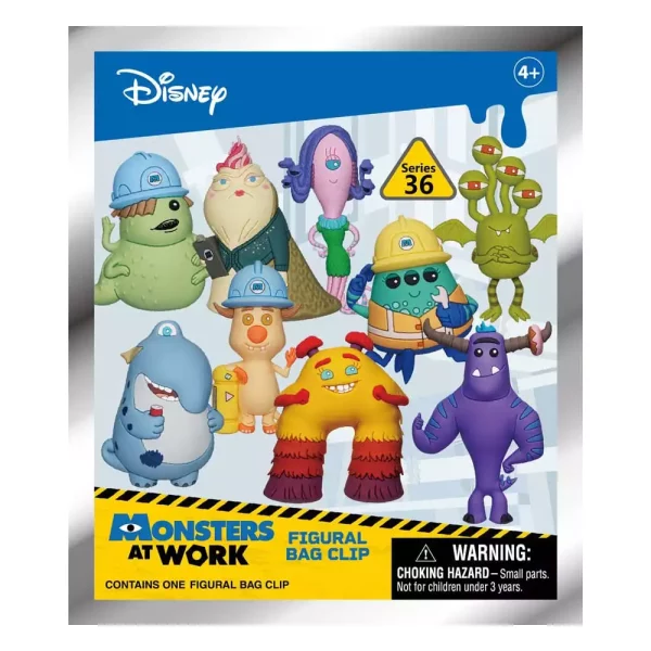 monsters-inc-3d-pvc-bag-clips-series-36-display-24-1751235743-1
