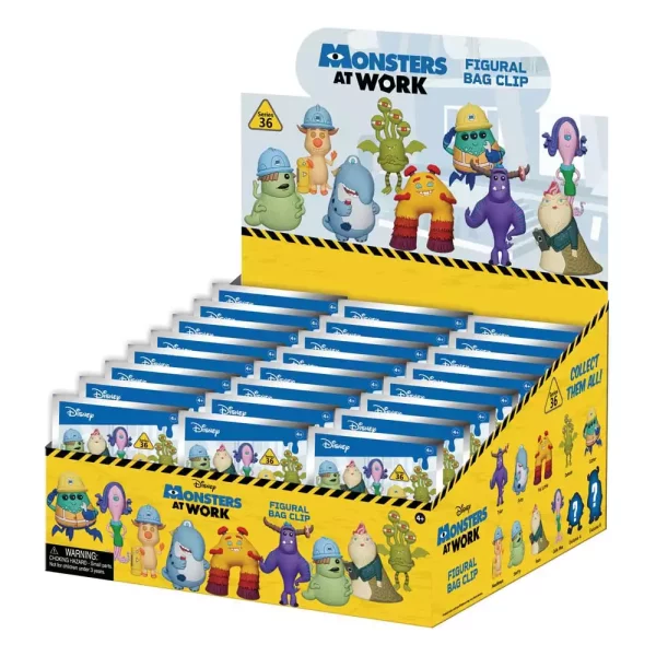 monsters-inc-3d-pvc-bag-clips-series-36-display-24-1751235745-2