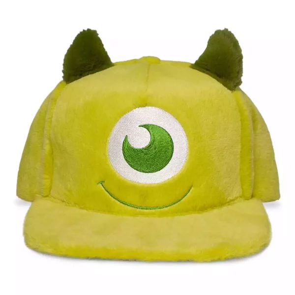 monsters-inc-baseball-cap-mike-wazowski-1751271849-0 monsters-inc-baseball-cap-mike-wazowski-1751271849-0