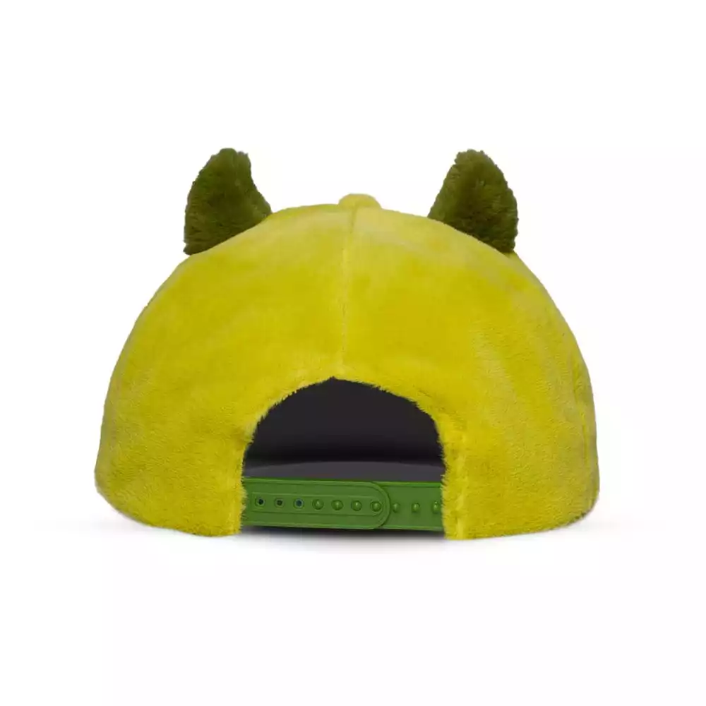 monsters-inc-baseball-cap-mike-wazowski-1751271851-1