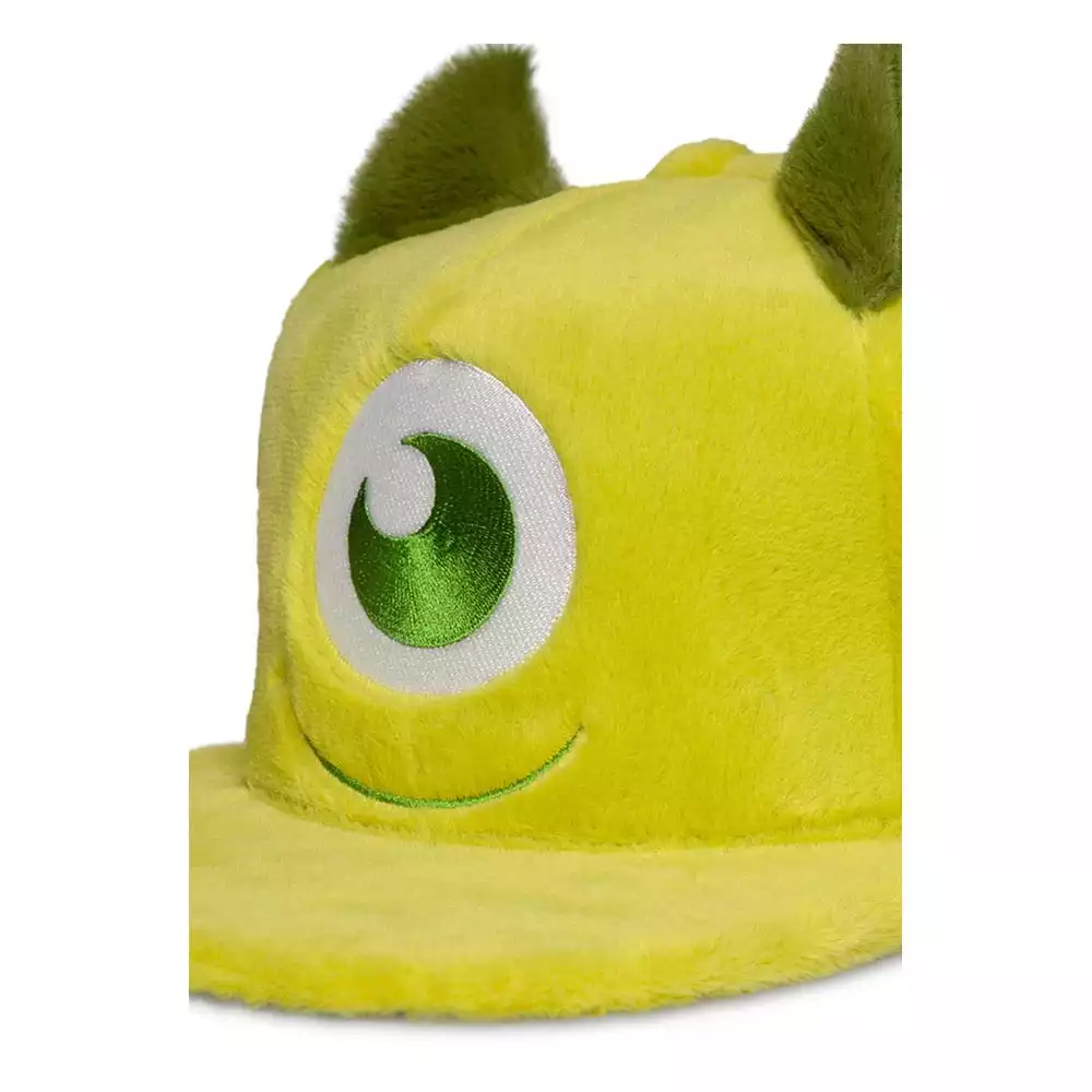 monsters-inc-baseball-cap-mike-wazowski-1751271854-2