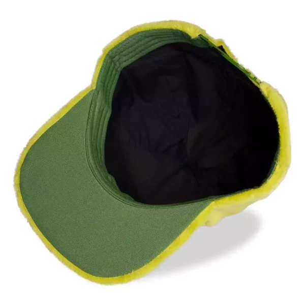 monsters-inc-baseball-cap-mike-wazowski-1751271856-3 monsters-inc-baseball-cap-mike-wazowski-1751271856-3