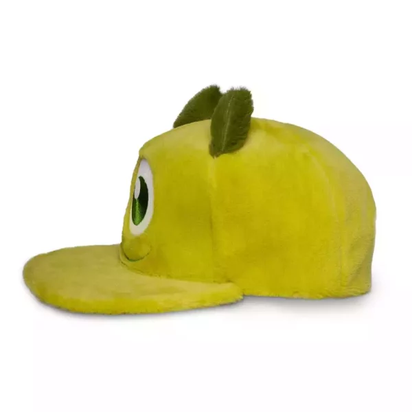 monsters-inc-baseball-cap-mike-wazowski-1751271858-4 monsters-inc-baseball-cap-mike-wazowski-1751271858-4
