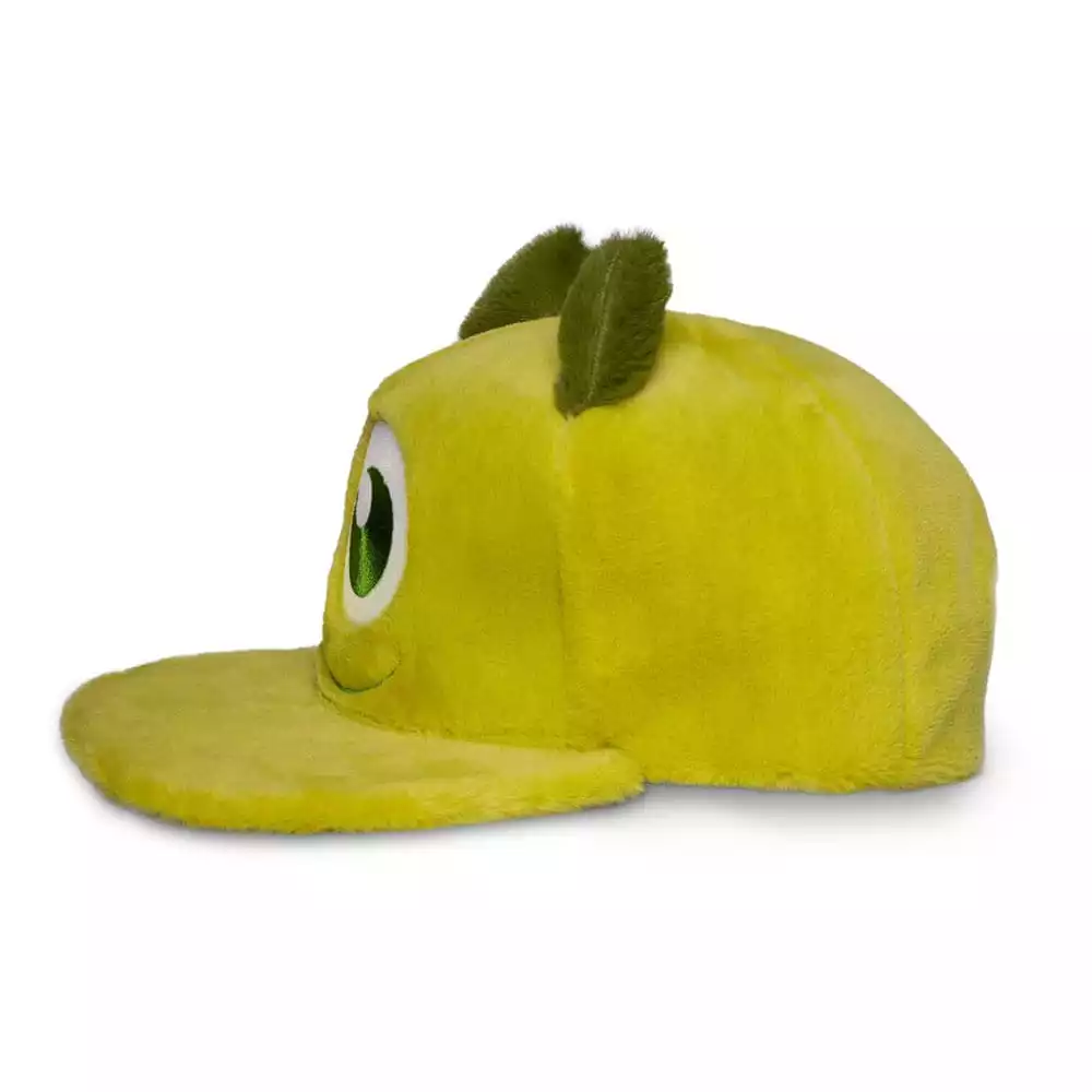 monsters-inc-baseball-cap-mike-wazowski-1751271858-4