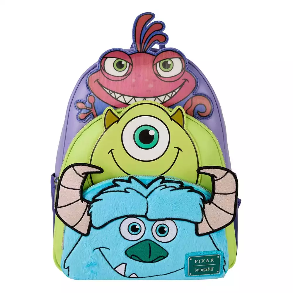 monsters-inc-by-loungefly-mini-backpack-mike-sulley-and-randall-1751214258-0