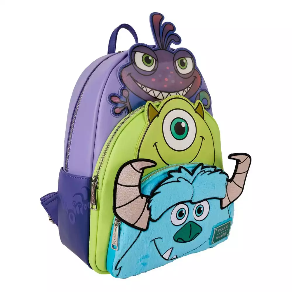 monsters-inc-by-loungefly-mini-backpack-mike-sulley-and-randall-1751214260-1