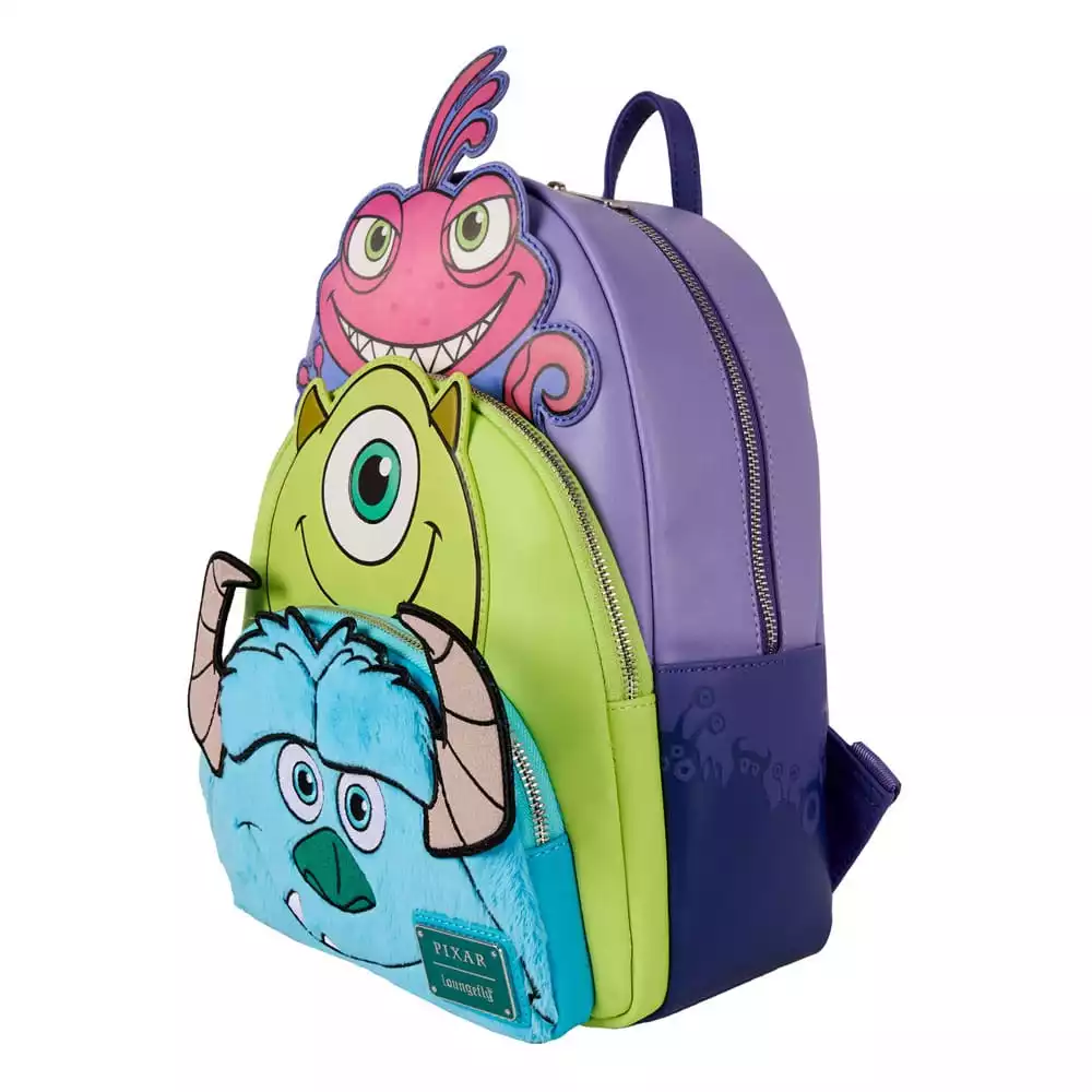 monsters-inc-by-loungefly-mini-backpack-mike-sulley-and-randall-1751214261-2
