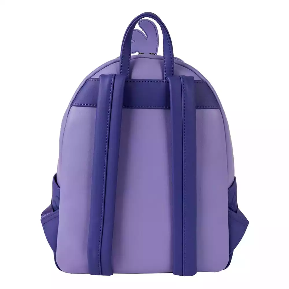 monsters-inc-by-loungefly-mini-backpack-mike-sulley-and-randall-1751214263-3