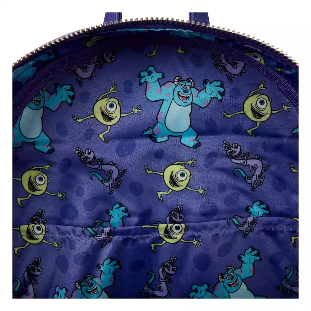 monsters-inc-by-loungefly-mini-backpack-mike-sulley-and-randall-1751214265-4