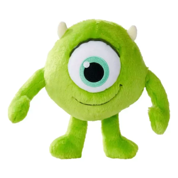 monsters-inc-flufflets-plush-figure-mike-25-cm-1751313773-0 monsters-inc-flufflets-plush-figure-mike-25-cm-1751313773-0