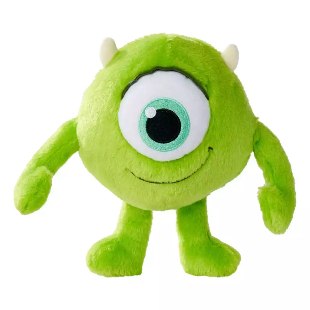 monsters-inc-flufflets-plush-figure-mike-25-cm-1751313773-0