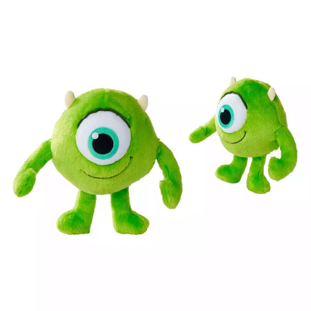 monsters-inc-flufflets-plush-figure-mike-25-cm-1751313776-1