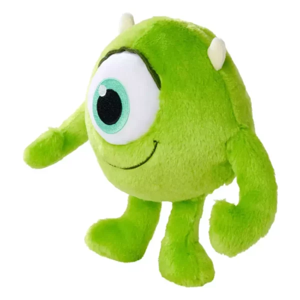 monsters-inc-flufflets-plush-figure-mike-25-cm-1751313779-2 monsters-inc-flufflets-plush-figure-mike-25-cm-1751313779-2
