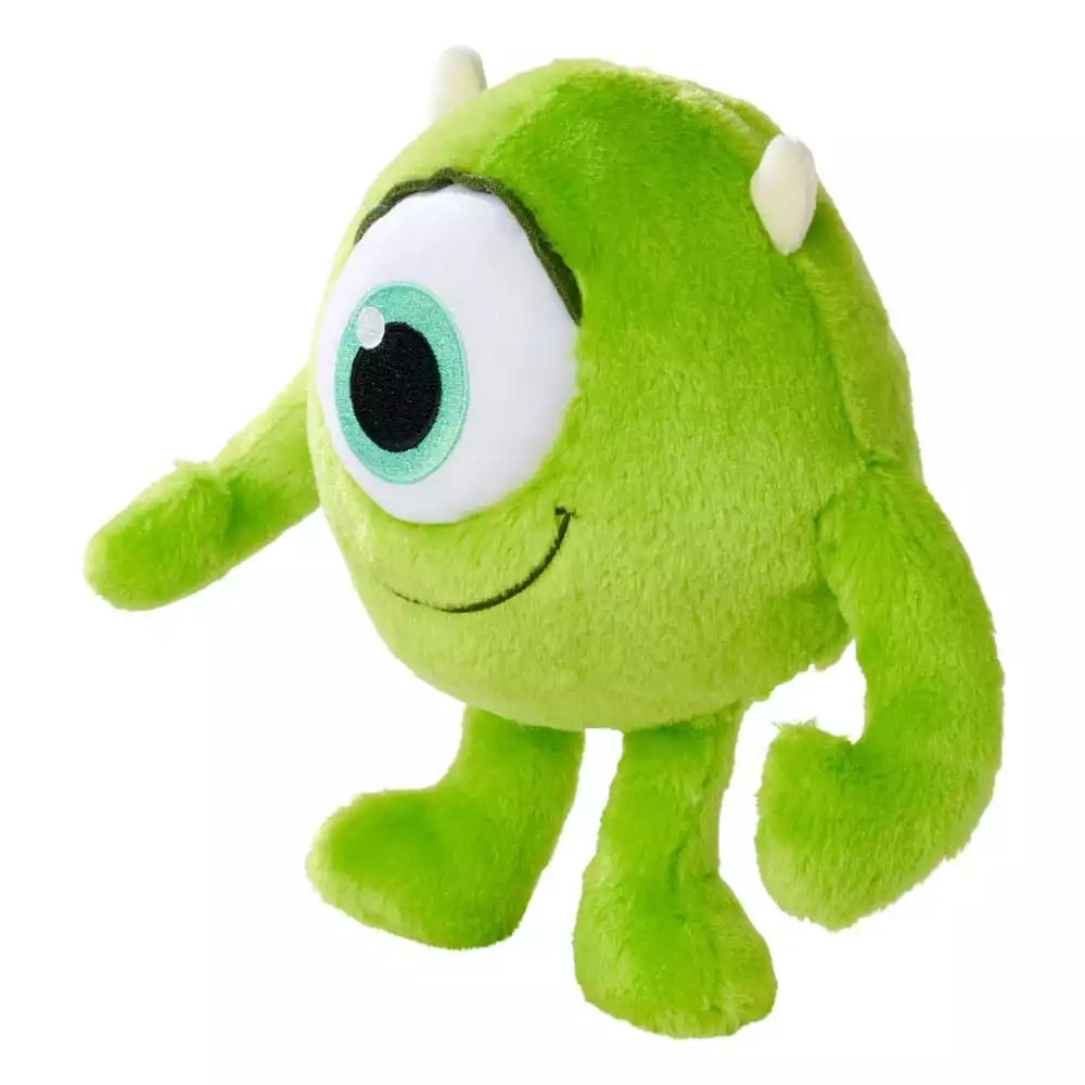 monsters-inc-flufflets-plush-figure-mike-25-cm-1751313779-2