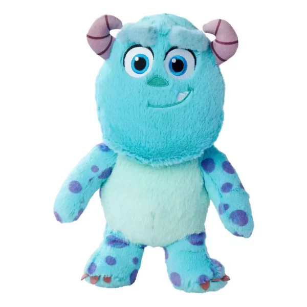 monsters-inc-flufflets-plush-figure-sulley-25-cm-1751313782-0