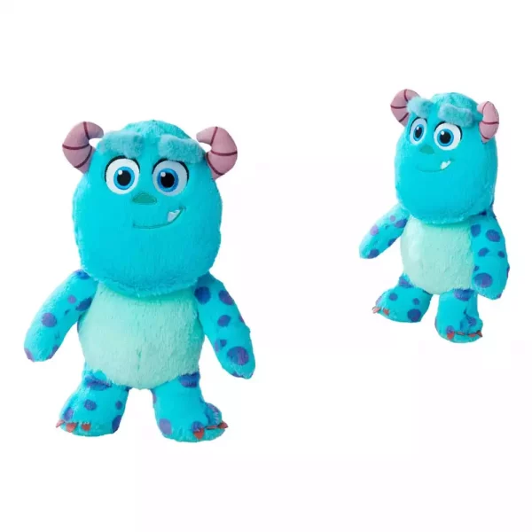 monsters-inc-flufflets-plush-figure-sulley-25-cm-1751313784-1