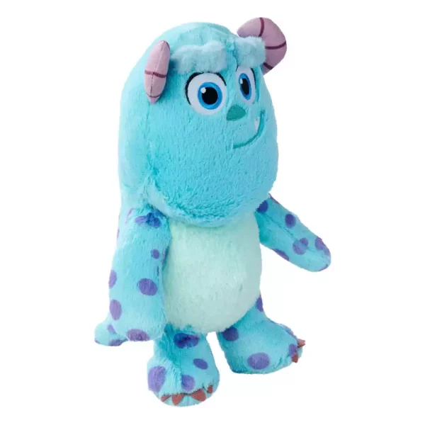 monsters-inc-flufflets-plush-figure-sulley-25-cm-1751313787-2