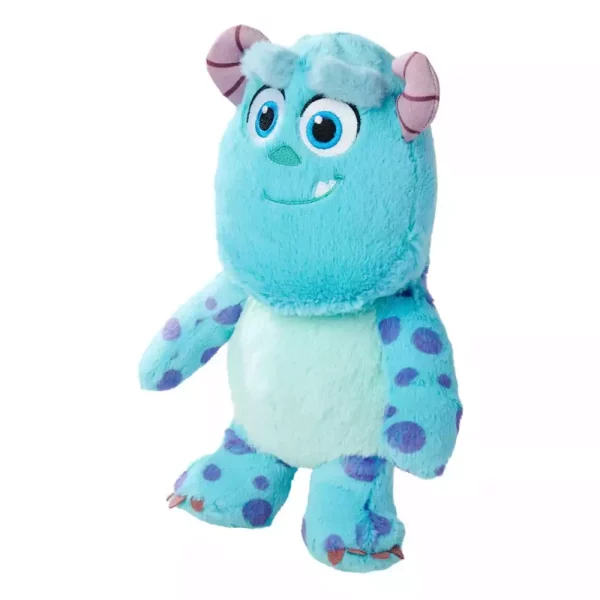 monsters-inc-flufflets-plush-figure-sulley-25-cm-1751313790-3