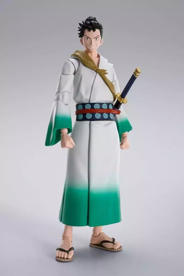 monsters-s-h-figuarts-action-figure-ryuma-16-cm-1751119948-0 monsters-s-h-figuarts-action-figure-ryuma-16-cm-1751119948-0