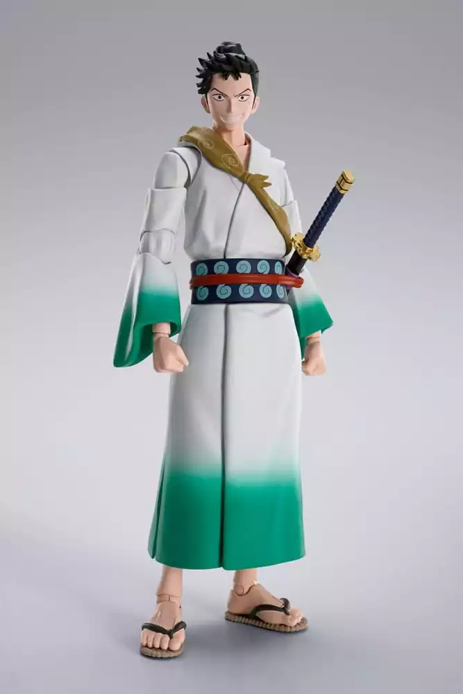 monsters-s-h-figuarts-action-figure-ryuma-16-cm-1751119948-0
