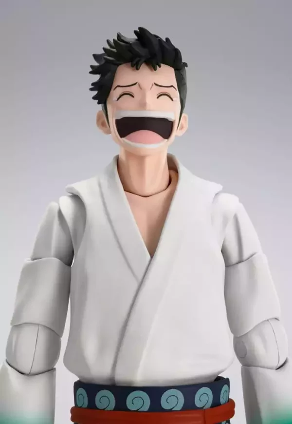 monsters-s-h-figuarts-action-figure-ryuma-16-cm-1751119948-1 monsters-s-h-figuarts-action-figure-ryuma-16-cm-1751119948-1
