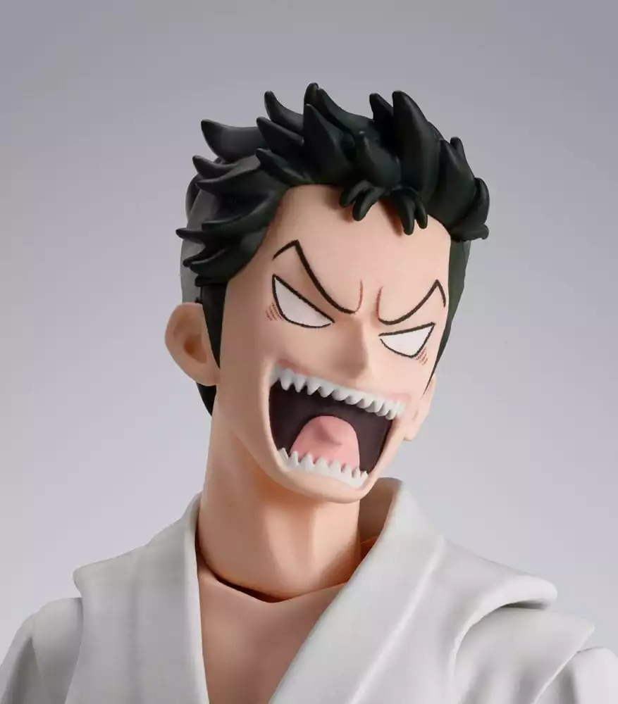 monsters-s-h-figuarts-action-figure-ryuma-16-cm-1751119949-2