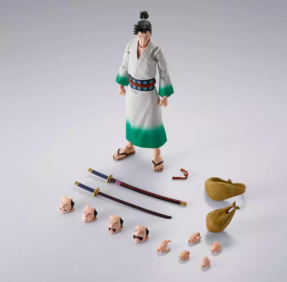 monsters-s-h-figuarts-action-figure-ryuma-16-cm-1751119950-3