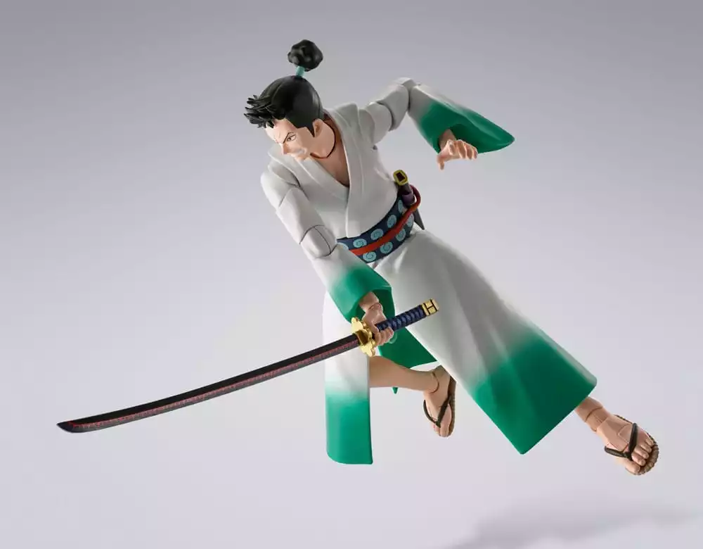 monsters-s-h-figuarts-action-figure-ryuma-16-cm-1751119950-4