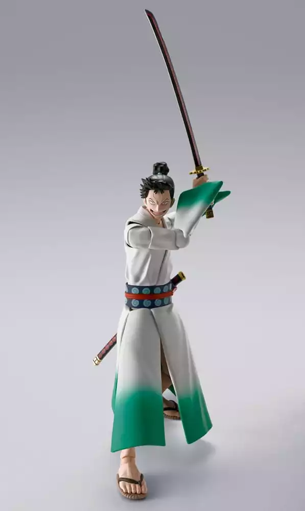 monsters-s-h-figuarts-action-figure-ryuma-16-cm-1751119951-5 monsters-s-h-figuarts-action-figure-ryuma-16-cm-1751119951-5