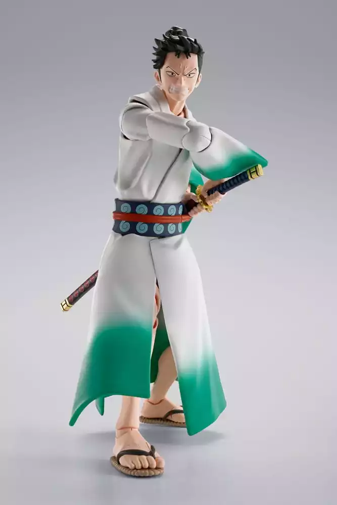 monsters-s-h-figuarts-action-figure-ryuma-16-cm-1751119951-6