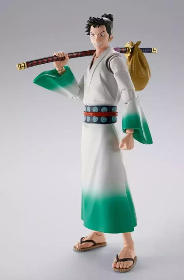 monsters-s-h-figuarts-action-figure-ryuma-16-cm-1751119952-7 monsters-s-h-figuarts-action-figure-ryuma-16-cm-1751119952-7