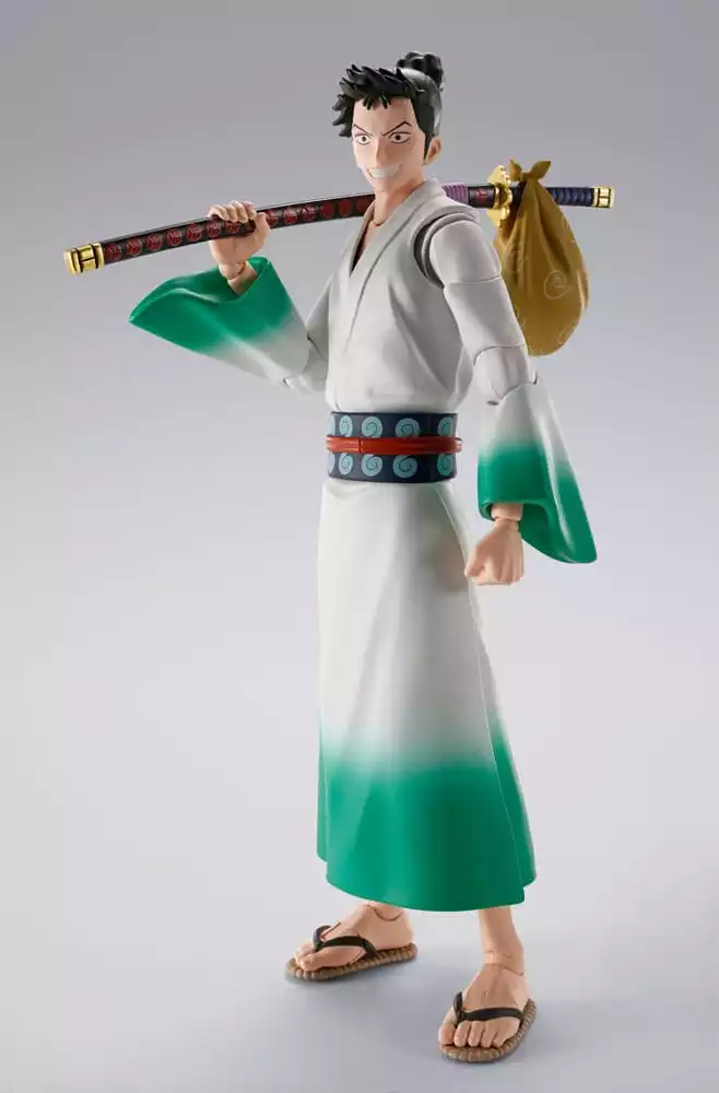 monsters-s-h-figuarts-action-figure-ryuma-16-cm-1751119952-7